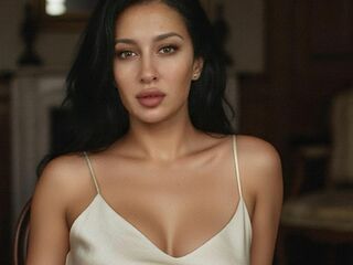 live-chat VanisBlack