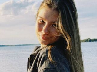 webcam live sex show VanitaNadoff