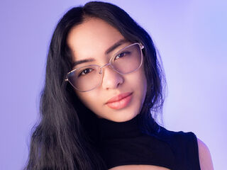 webcam live sex show VanneSoft