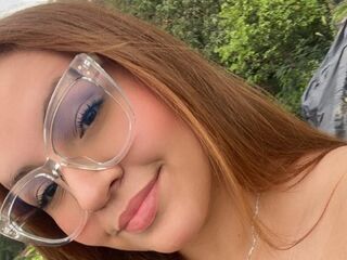 stripper cam VannesaAlvernia