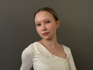 free pussy webcam VasilikiAnliker