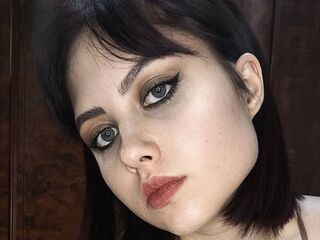 porn web cam VegaRachel