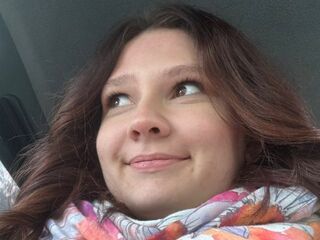 shaved pussy web cam VellaPeaks