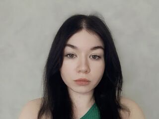 nude webcamgirl VelmiraCelestiqu