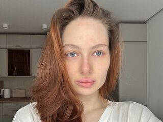 webcam pic VelmiraFlux