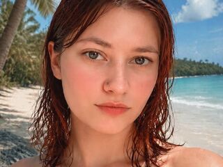 sex cam online VelvetFl