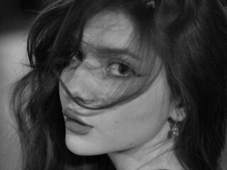 naughty cam girl VelvetMeow