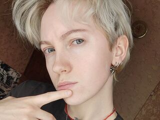 free online chat VelvetSpark