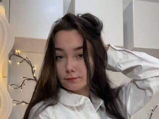 free webcam chat room VenaMarrier