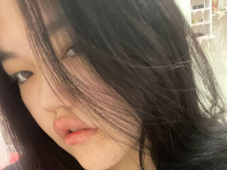 anal sex webcam VeneraMai