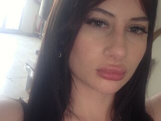 camgirl pic VeraBaibuza