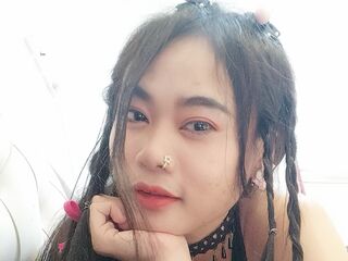 hot girl live cam VeraNyx