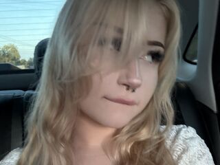 adult web cam chat VerlieRentar