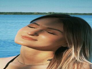 chat room VerlineBurth