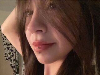 fingering girl webcam picture VerniceFesler