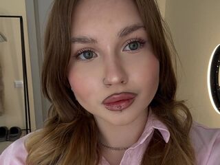 cambitch VernitaErmita