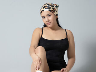 camgirl webcam pic VeroChanel