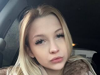 free hardcore porn webcam VeronicaBarks