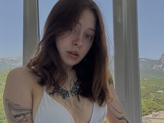 camgirl livesex VeronicaBlush