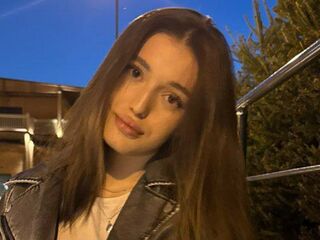 naughty cam girl masturbating VeronicaColle