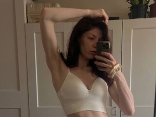 jasmin cam whore video VeronicaRobinson