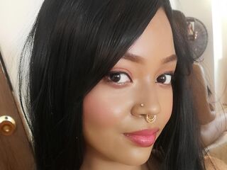 camgirl livesex VeruskaRizzot