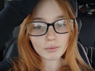 free cam photo VetaFerr