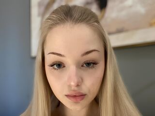 hardcore webcam sex VetaWizley