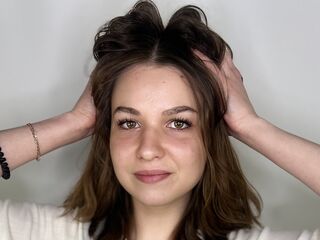 hot girl sex web cam VicentaVeshedsky