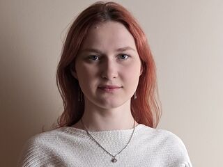 masturbating webcam girl VickeyCorns