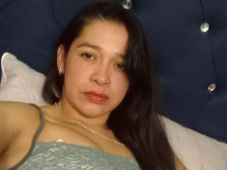 jasmin chat room VictoriaCruzL