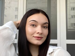 webcamgirl video chat VictoriaDrapkin