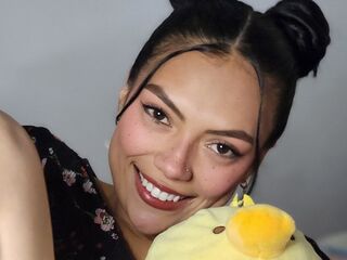 free pussy web cam VictoriaDumonti