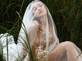 girl topless chat VictoriaIcett