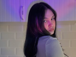 webcam live sex show VictoriaJelly