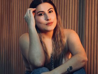 webcamgirl sexchat VictoriaLeblanc