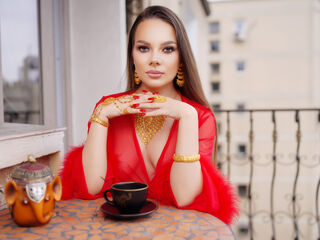 jasmin sexshow VictoriaMinna