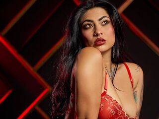 livesex camera VictoriaMoneet