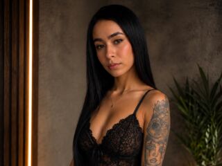 chat room live cam VictoryStone