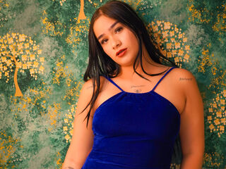 naughty camgirl ViktoriyaDaria