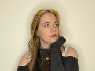 kinky video chat performer VilmaPratte