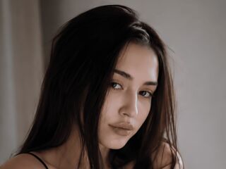 naughty webcamgirl VinniePloskunak