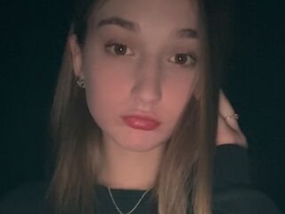 cam girl fingering ViolaCrela