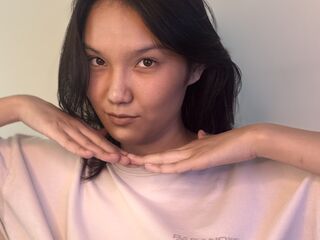 shaved pussy webcam ViolaEbbing