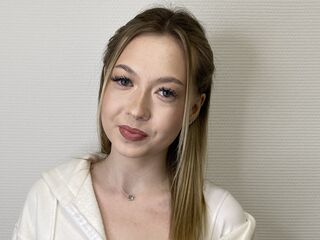 livecam ViolaKranze