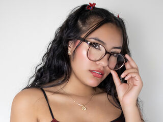 shower cam VioletaVix