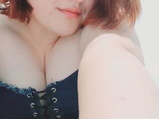 camgirl live sex photo ViolettReyes