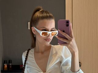 free jasmin webcam ViolettaDarling