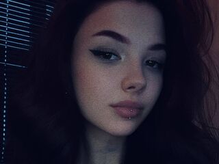 adultcam photo VioletteBlaser