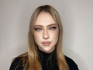 live sex photo VirgieJanosek